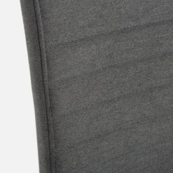 Krzesła Konferencyjne|Krzesła| Krzesło AMI F6213