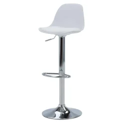 Hokery| Krzesło barowe GRINNA