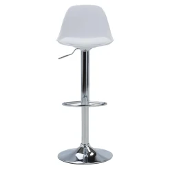 Hokery| Krzesło barowe GRINNA