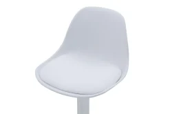 Hokery| Krzesło barowe GRINNA