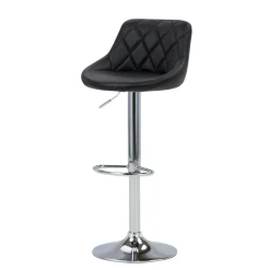 Krzesło barowe JOWISZ