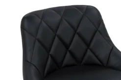 Krzesło barowe JOWISZ