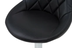 Krzesło barowe JOWISZ