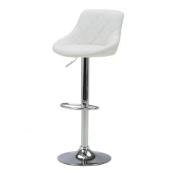 Hokery| Krzesło barowe JOWISZ
