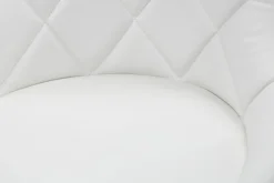 Hokery| Krzesło barowe JOWISZ