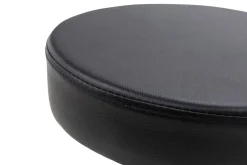 Hokery| Krzesło barowe MARS