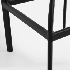 Krzesło barowe RUSTICALO