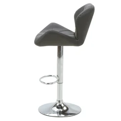 Krzesło barowe WENUS