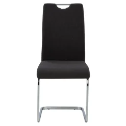 Krzesło BATIK VD1468-25