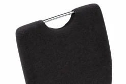 Krzesło BATIK VD1468-25