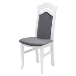 Krzesło CARISMA K52Z