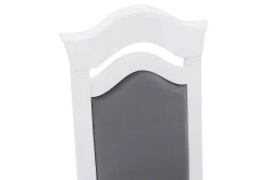 Krzesło CARISMA K52Z