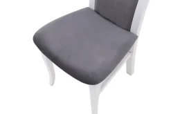 Krzesło CARISMA K52Z