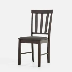 Krzesła|inny Krzesło do jadalni KRAVEA