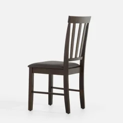 Krzesła|inny Krzesło do jadalni KRAVEA