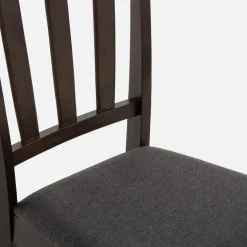 Krzesła|inny Krzesło do jadalni KRAVEA