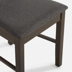 Krzesła|inny Krzesło do jadalni KRAVEA