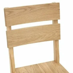 Krzesła|Fameg Krzesło drewniane LEVKE