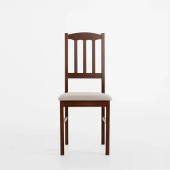 Krzesła|inny Krzesło drewniane NIKAN
