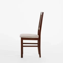Krzesła|inny Krzesło drewniane NIKAN
