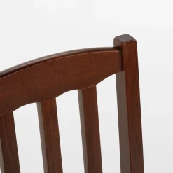 Krzesła|inny Krzesło drewniane NIKAN