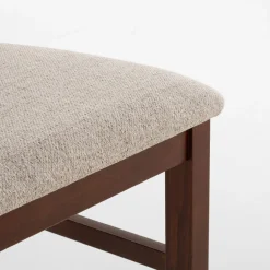 Krzesła|inny Krzesło drewniane NIKAN