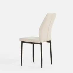 inny Krzesło FUTTARE beżowe