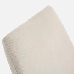 inny Krzesło FUTTARE beżowe