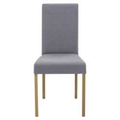 Krzesła| Krzesło LANA