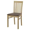 Krzesło MAINE