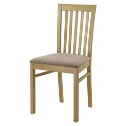 Krzesła| Krzesło MAINE