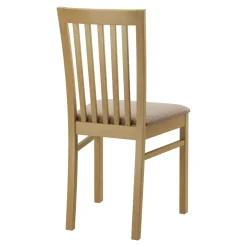 Krzesła| Krzesło MAINE