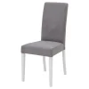 Krzesła| Krzesło MARIO