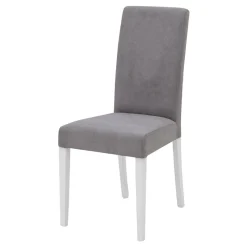 Krzesła| Krzesło MARIO