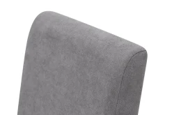 Krzesła| Krzesło MARIO