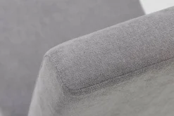 Krzesła| Krzesło MARIO