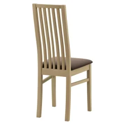 Krzesła| Krzesło MONTANA