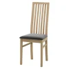 Krzesła| Krzesło MONTANA