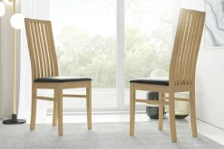 Krzesła| Krzesło MONTANA