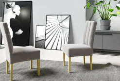 Krzesła| Krzesło NEVADA