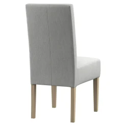 Krzesła| Krzesło NEVADA