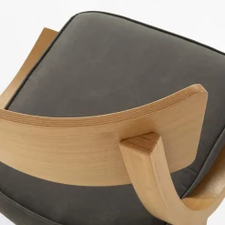 Krzesła| Krzesło nowoczesne do jadalni WISSPER