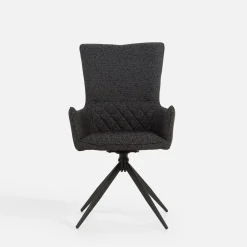 Krzesła|inny Krzesło obrotowe FUTUROP