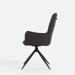 Krzesła|inny Krzesło obrotowe FUTUROP