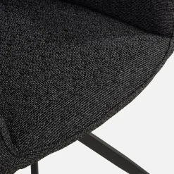 Krzesła|inny Krzesło obrotowe FUTUROP