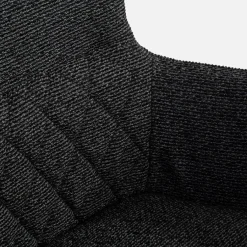 Krzesła|inny Krzesło obrotowe FUTUROP