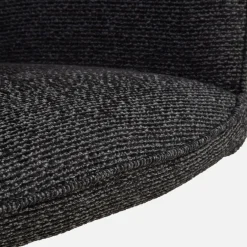 Krzesła|inny Krzesło obrotowe FUTUROP