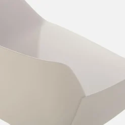 inny Krzesło ogrodowe FANEMALE beżowe