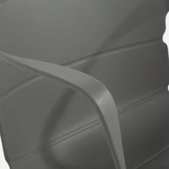 Meble Ogrodowe|Meble Ogrodowe|inny Krzesło ogrodowe FIROSI szare