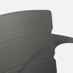 Meble Ogrodowe|Meble Ogrodowe|inny Krzesło ogrodowe FIROSI szare